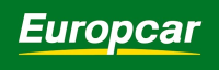 Mietwagen von Europcar