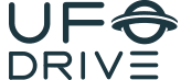 Electric Car Rentals from UFODRIVE